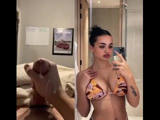 babecock 25