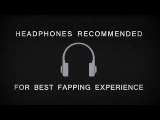 use headphones, whiteboy (hypnosis by laura)