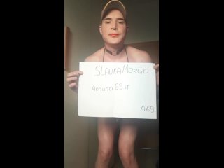 annunci69 it (720p)
